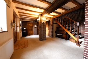 Photo 16- click for photo gallery